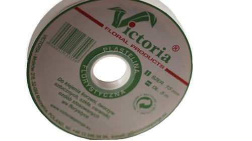 Plastelina florystyczna Victoria®