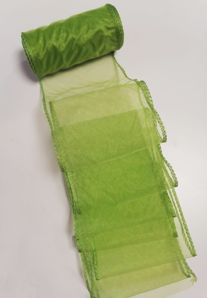 organza-12cm-x-9m-4-sztuki-w-paczce-hurtownia-florystyczna