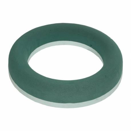 RING NA STYRODURZE 30 CM
