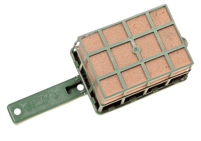 Floret mały suchy | Victoria®