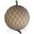 Kula sucha - w siatce - 9 cm | 4szt. Victoria®