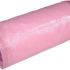 Organza 12 cm x 9 m | 5016 - Różowy jasny