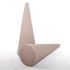 Stożek suchy - 24 cm | Victoria®