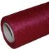 Flizelina 50 cm x 7 m | Z8 - Bordowy