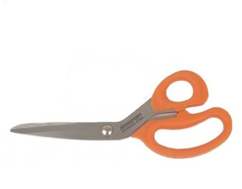 Nożyczki florystyczne