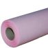 Flizelina 50 cm x 20 m | 08 - Różowy jasny