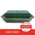 Agro maxi | Victoria®