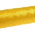 Organza 36 cm x 9 m | 5034 - Żółty