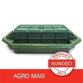 Agro maxi | Victoria®