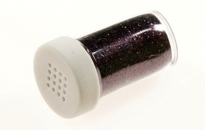 Brokat op.20g | Kolor bordowy