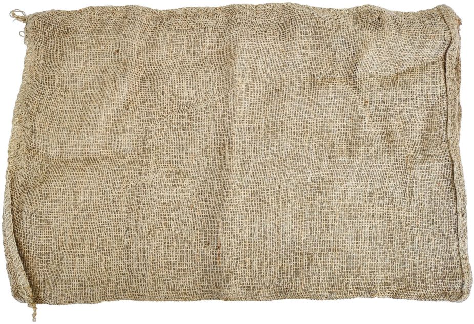 worek jutowy średni 60x40