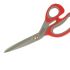 Nożyczki florystyczne
