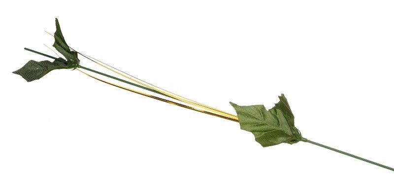 Łodyga do gwiazdy betlejemskiej op./24szt.