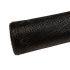 Siatka plastikowa 50 cm x 10y - 5151 Czarny