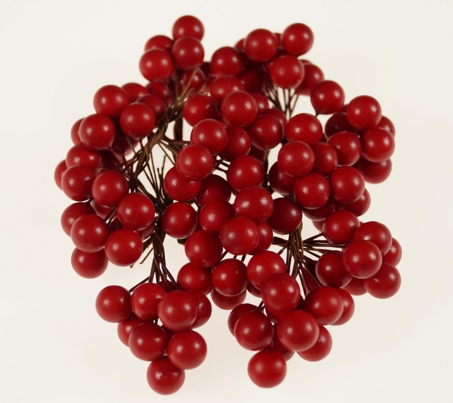 Jarzębina / op. 12szt.