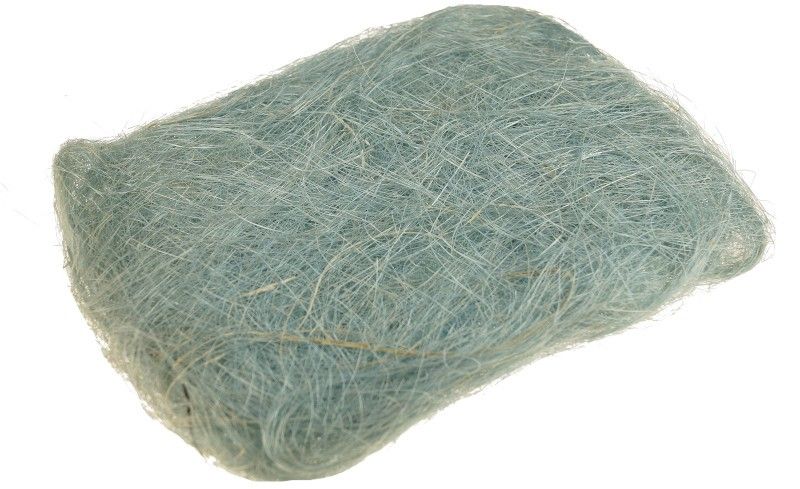 sizal błękitny 50 g