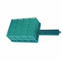 Floret mały - 54 szt./op. | Victoria®