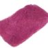 sizal magenta 50 g