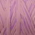 Rafia włoska - R212 - Fioletowy i wrzosowy