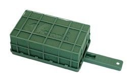 Floret wielki-maxi - 20 szt./op. | Victoria®