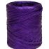 Rafia włoska fioletowa - R28