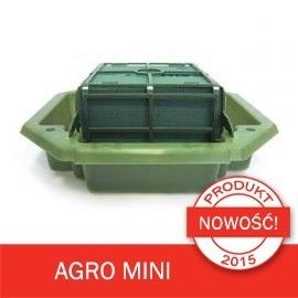 Agro mini | Victoria®