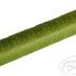 Fibra 40 cm x 9 m | Zielony