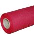 Flizelina 50 cm x 20 m | 12 - Czerwony