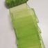 ORGANZA 12CM X 9M|4 SZTUKI W PACZCE