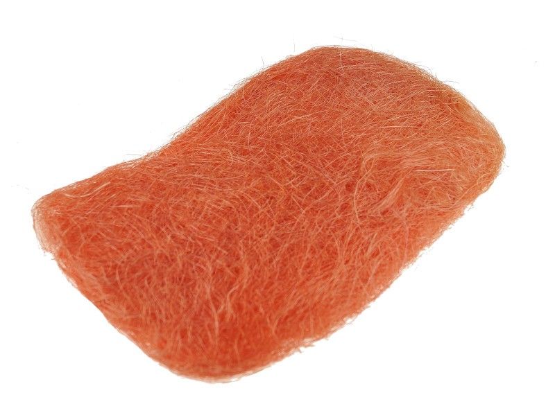 sizal brzoskwiniowy 50 g