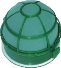 Auto-corso mini / 4szt. | Victoria®