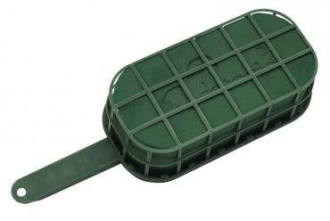 Floret owalny - 21 szt./op. | Victoria®