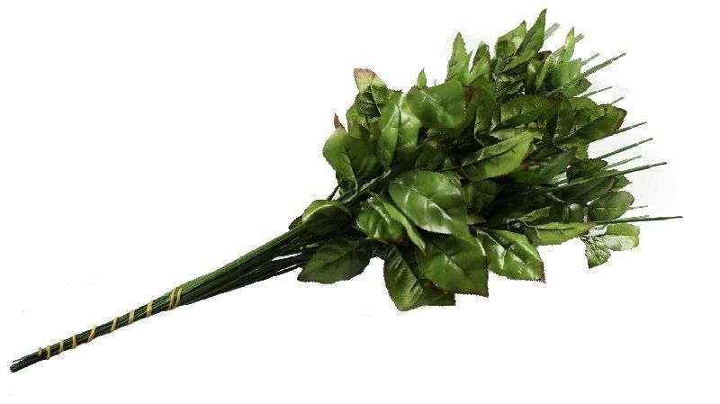 Łodyga do rózy wyrobowej