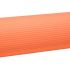 Papier karbowany - koralowy
