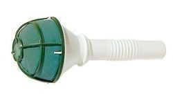 Mikrofon - Lady little| OASIS®