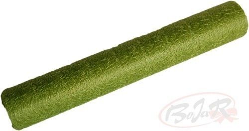 Fibra 40 cm x 9 m | Zielony