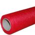 Flizelina 50 cm x 7 m | Z7 - Czerwony