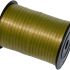Szpulka oliwkowa | 0,5 cm x 500 m