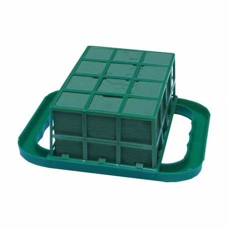 Floret ergonomiczny - MIDI - 24 szt. /op.| Victoria®