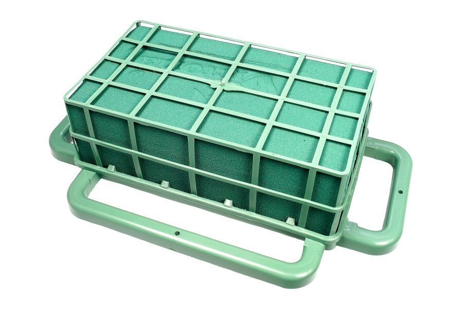 Floret ergonomiczny - MAXI - 12 szt. /op.| Victoria®