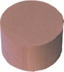 Cylinder suchy | Victoria®