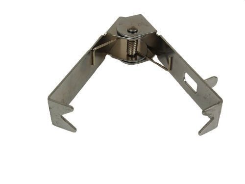 Ściągacz do kolców