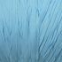 Rafia włoska - R86 - Błękitny
