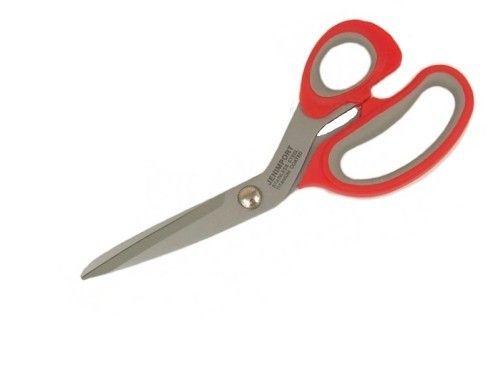 Nożyczki florystyczne