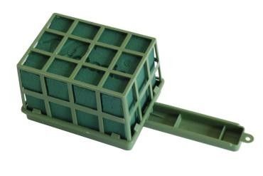 Floret mały - 54 szt./op. | Victoria®