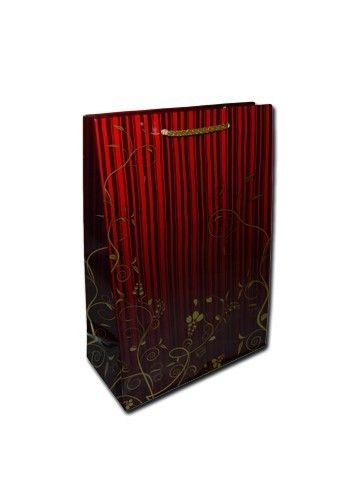 Torebki dekoracyjne - T2L