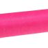 Flizelina 50 cm x 20 m - fuksja