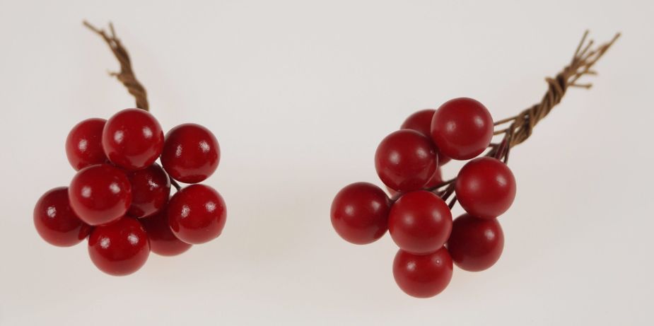 Jarzębina / op. 12szt.