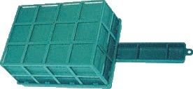 Floret duży - 30 szt./op. | Victoria®