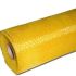 Siatka plastikowa 50 cm x 10y - 05 Pomarańczowy